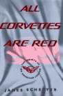 Order All Corvettes are Red